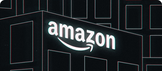 amazon